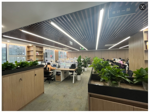 四川融策中標(biāo)四川省財政廳省級預(yù)算績效評價服務(wù)采購項目